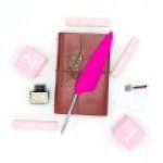 kisiye-ozel-divit-kalem-seti-pembe3