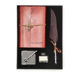 kisiye-ozel-divit-kalem-seti