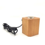 kup-ahsap-masa-lambasi2