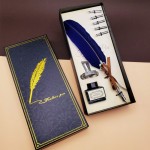 lacivert-divit-kalem-seti