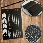 lastikli-klaket-defter