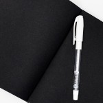 lastikli-klaket-defter2