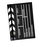 lastikli-klaket-defter4