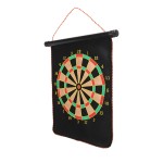 manyetik-dart-oyunu3