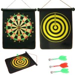 manyetik-dart-oyunu5