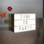 mini-miknatisli-yazi-panosu2