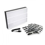 mini-miknatisli-yazi-panosu4