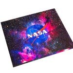 nasa-haftalik-planlayici2