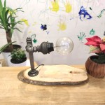 oval-ahsapli-su-borusu-abaju3