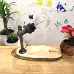 oval-ahsapli-su-borusu-abajur2