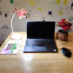 pembe-ucak-masa-lambasi