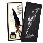 siyah-divit-kalem-seti5