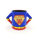 super-dad-kupa
