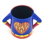 super-mom-kupa