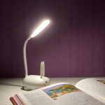 tavsan-masa-lambasi3