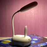 tavsan-masa-lambasi4