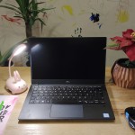 tavsan-masa-lambasi6