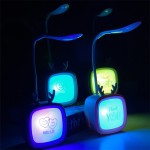 televizyon-masa-lambasi2