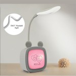 televizyon-masa-lambasi3