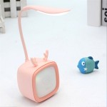 televizyon-masa-lambasi4