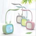 televizyon-masa-lambasi5