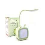 televizyon-masa-lambasi6