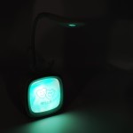 televizyon-masa-lambasi7