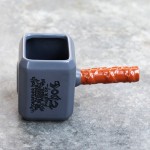 thor-cekici-kupa