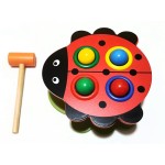 ugur-bocegi-cekic-vurma-oyunu