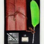 yesil-kalem-divit-set