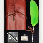 yesil-kalem-divit-set