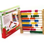 ahsap-abakus-egitici-oyuncak