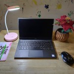 ananas-led-masa-lambasi