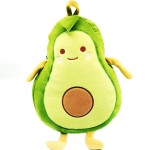 avakado-sirt-cantasi2