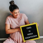 dekoratif-harfli-yaz-panosu