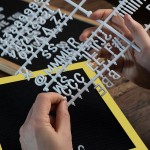 dekoratif-harfli-yaz-panosu3