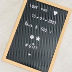 dekoratif-mesaj-panosu