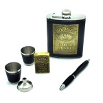 erkege-hediye-matara-seti2