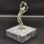 erkek-tenisci-odul-kupa