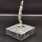 erkek-tenisci-odul-kupa2