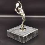 erkek-tenisci-odul-kupa5