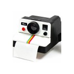 fotograf-makinesi-tuvalet-kagitligi