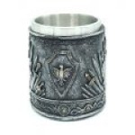 game-of-thrones-celik-kuag