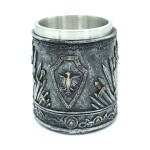 game-of-thrones-celik-kuag