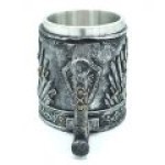 game-of-thrones-celik-kupa-bardak