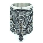 game-of-thrones-celik-kupa-bardak