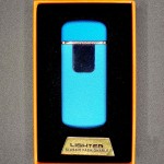 gostergeli-usb-cakmak (1)