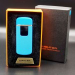 gostergeli-usb-cakmak (2)