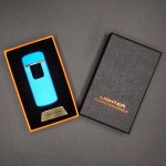 gostergeli-usb-cakmak