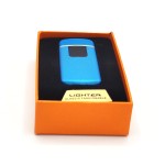 gostergeli-usb-cakmak2